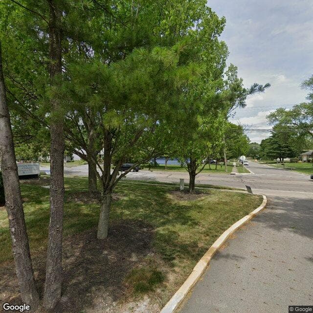 Continuing Healthcare Of Gahanna in Gahanna, OH