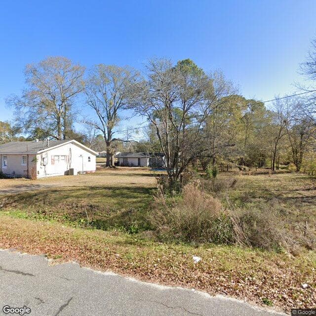 Cordele Health And Rehabilitation in Cordele, GA
