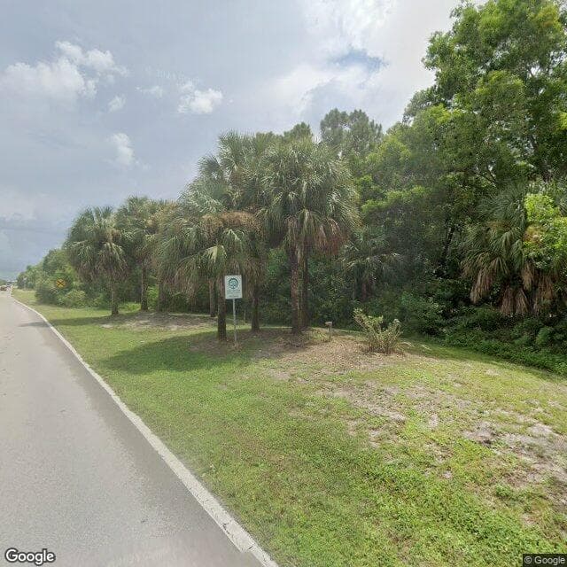 Cordova at Spanish Wells in Bonita, FL - Main View