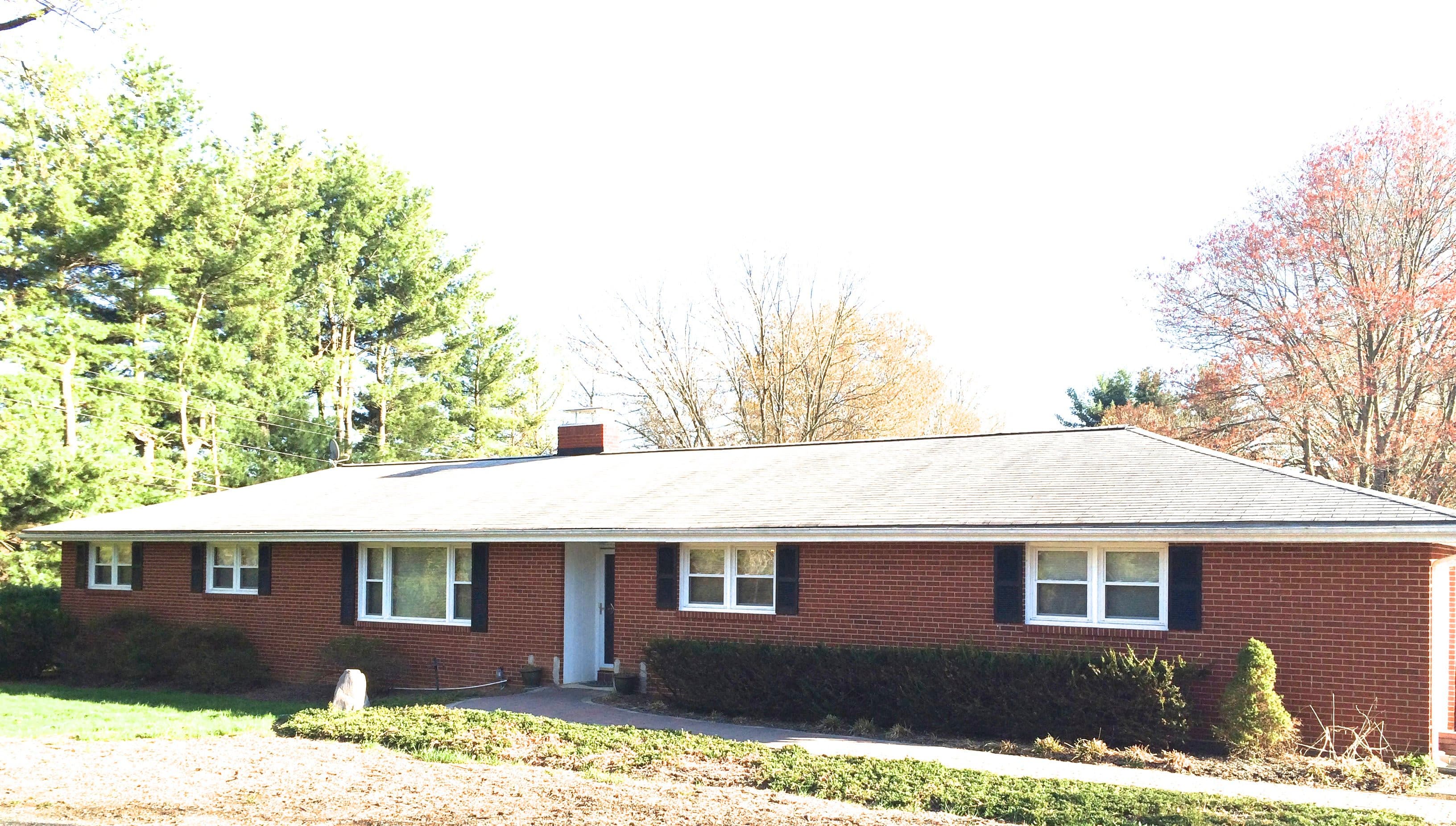 Clarksville Assisted Living - Senior living in Clarksville, Maryland
