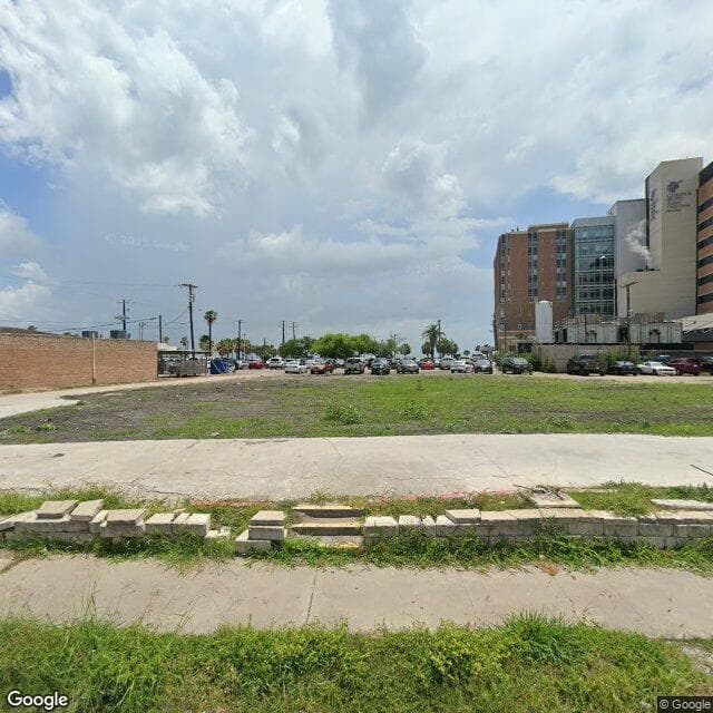 Corpus Nursing And Rehabilitation in Corpus Christi, TX