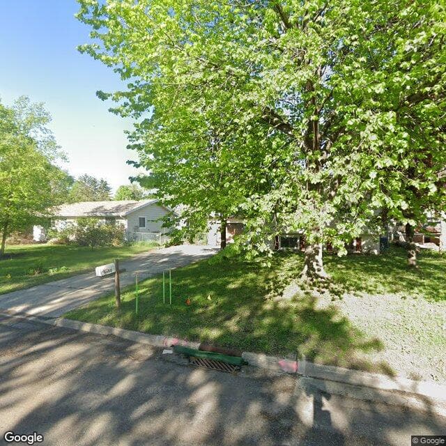 Cosmo Home Healthcare Service in Inver Grove Heights, MN - Main View