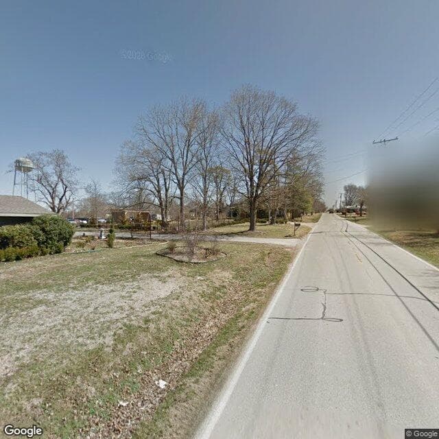 Cottage At Century Pines in Ozark, MO - Main View