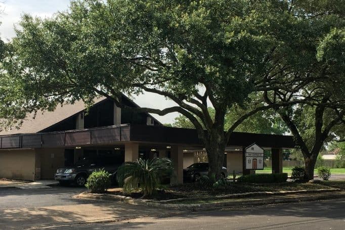 Cottage Grove Living - CLOSED in Houston, TX - Main View
