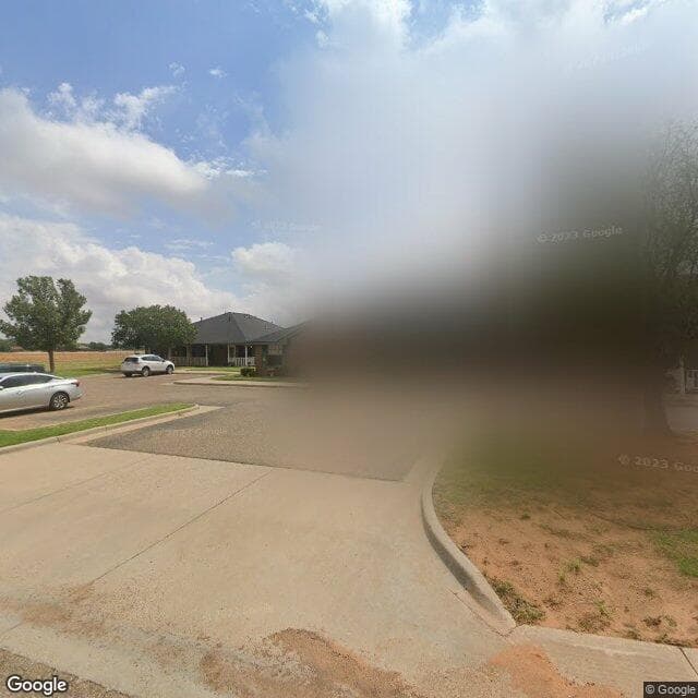 Cottage Village of Brownfield in Brownfield, TX