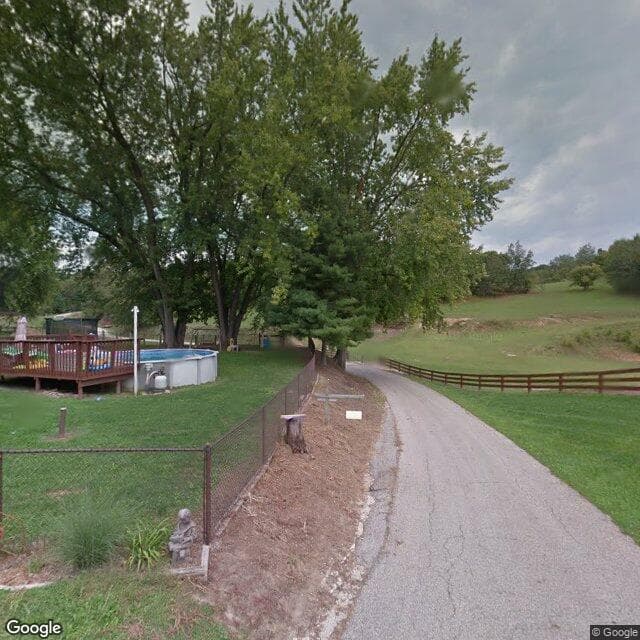 Country Home (A) - Senior living in Ettrick, Wisconsin