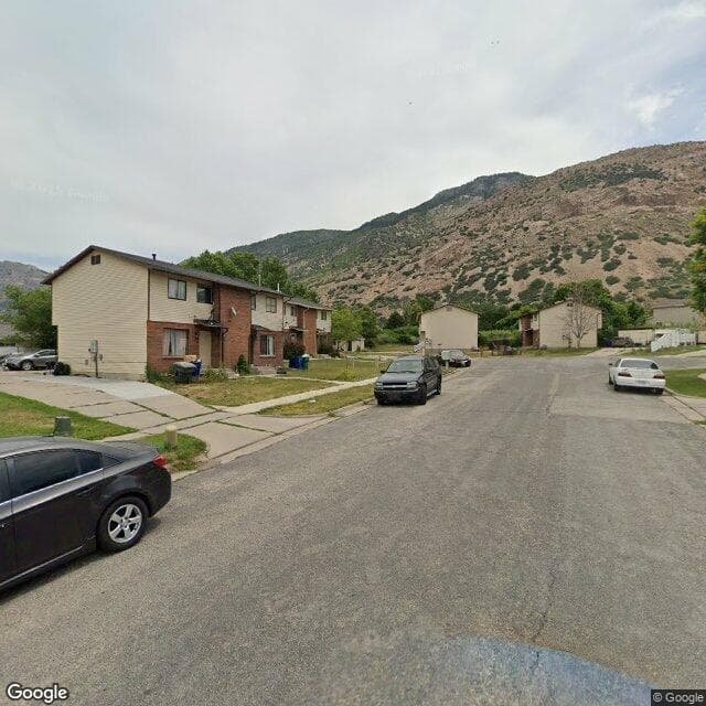 Country Lane Of Ogden in Ogden, UT - Main View