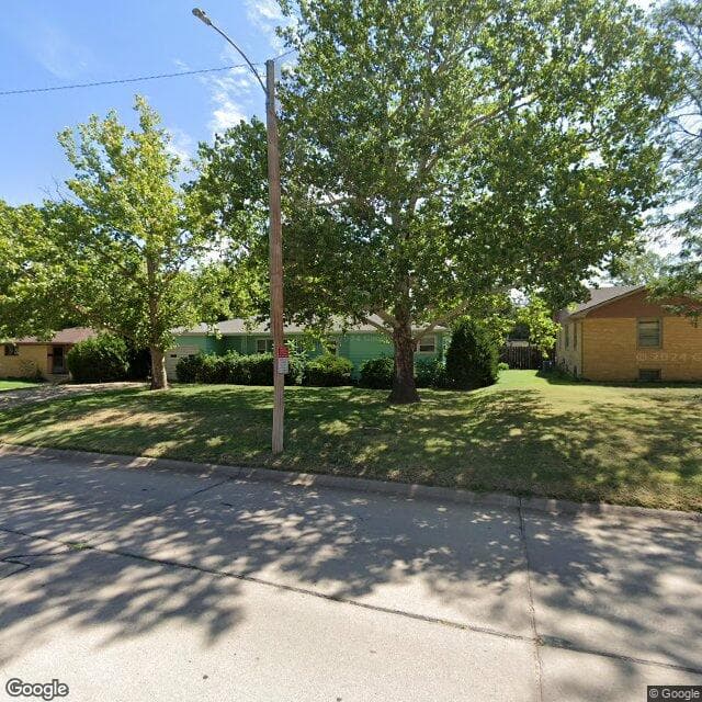 Country Living Of Larned Home Plus in Larned, KS