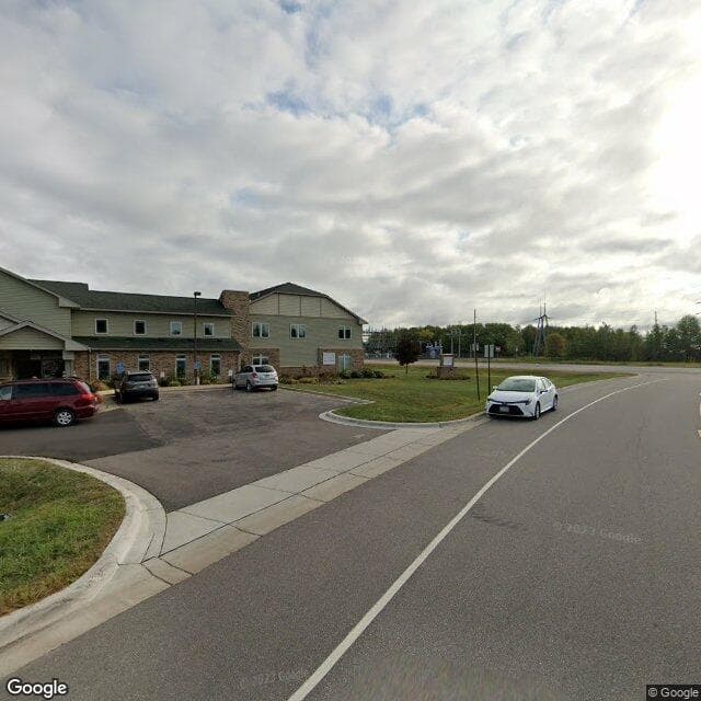Country Meadows Of Milaca in Milaca, MN - Main View