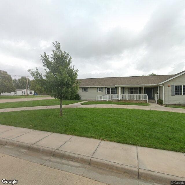 Country Place Memory Care Of Hoisington in Hoisington, KS
