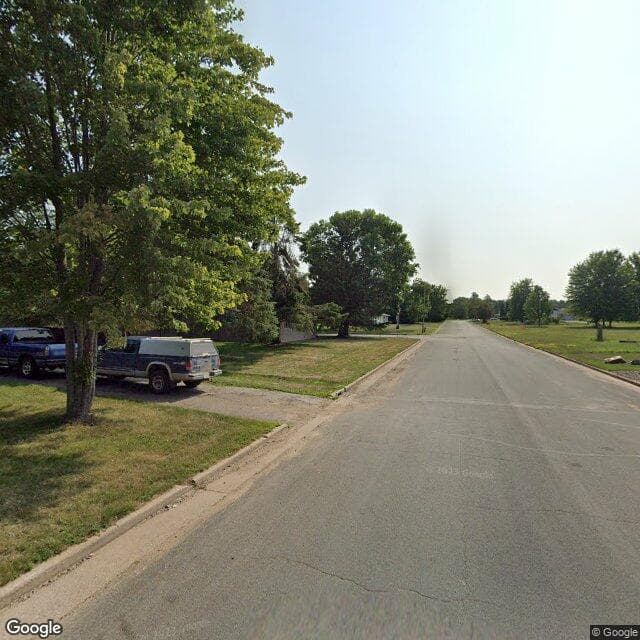 Country Terrace Ladysmith in Ladysmith, WI