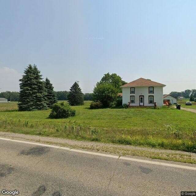 Country View in Jonesville, MI