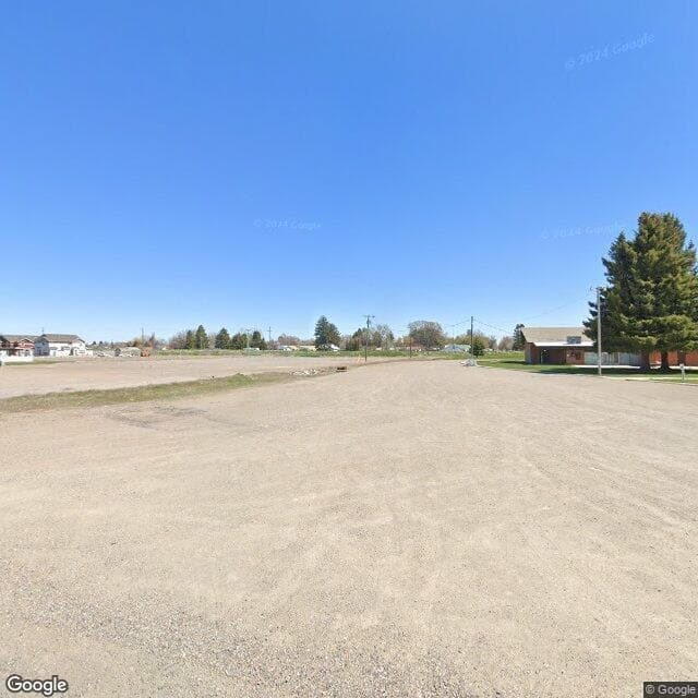 Countryside Care & Rehabilitation in Rupert, ID