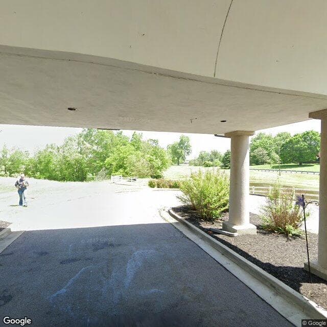 Countryside Center For Rehabilitation And Nursing - Senior living in Bardwell, Kentucky