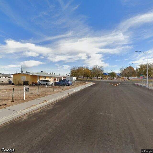 Covenant Of Love in Las Vegas, NV - Main View