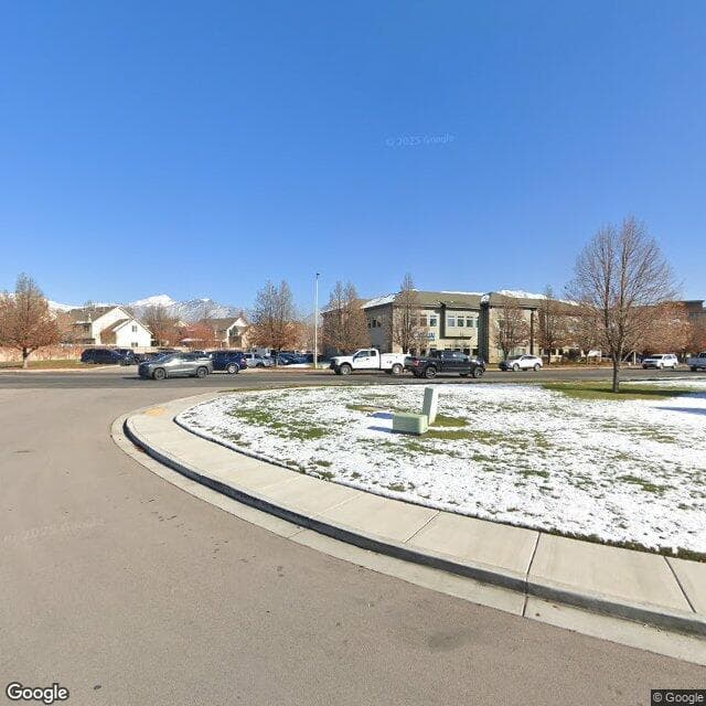 Covington Lehi in Lehi, UT - Main View