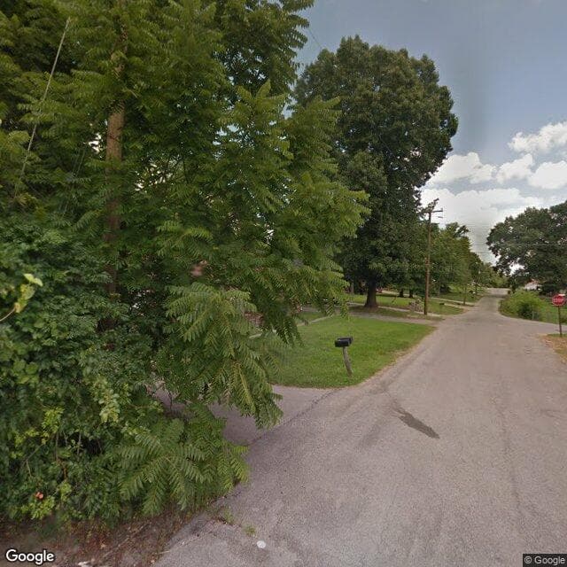 Covington's Convalescent Center in Hopkinsville, KY