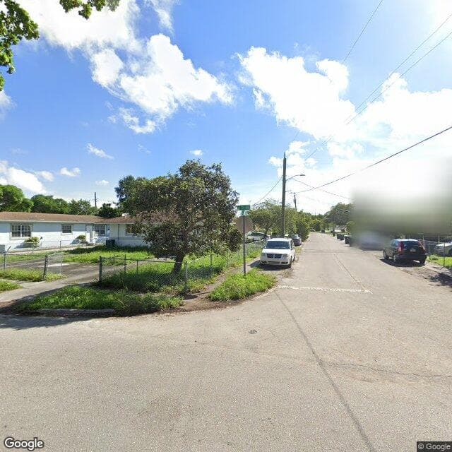 Cozy Care Residence - ALF in Miami, FL - Main View