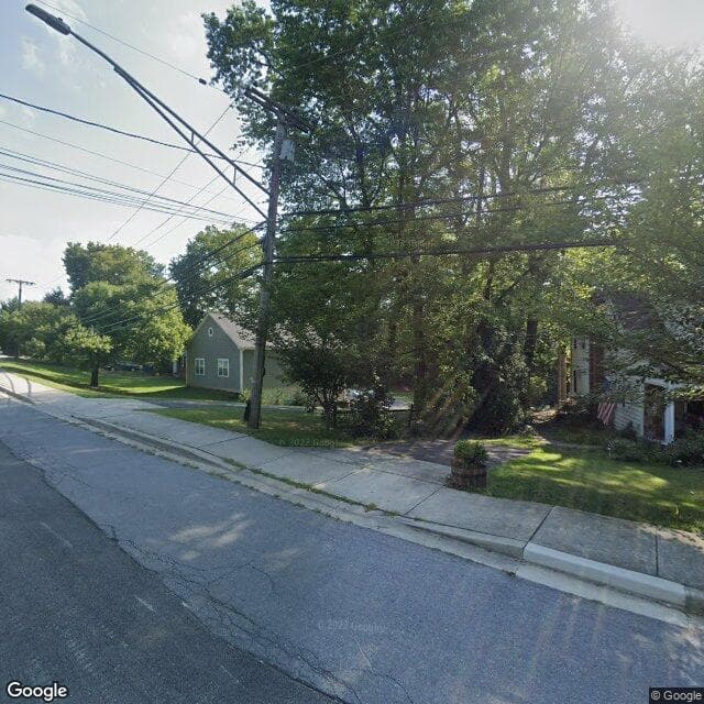Crcare of Bonmdill in Laurel, MD - Main View