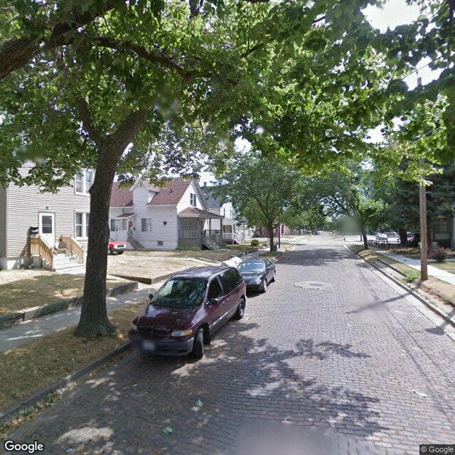 Creative Living Homes in Kenosha, WI - Main View