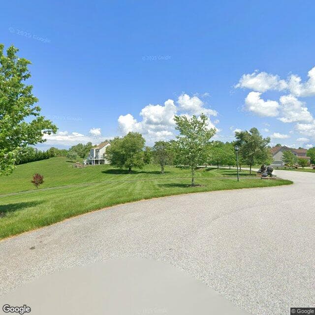 Creatus in Upper Marlboro, MD - Main View