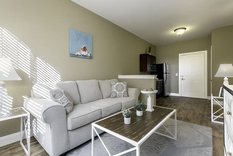 Creekside At Three Rivers in Murfreesboro, TN