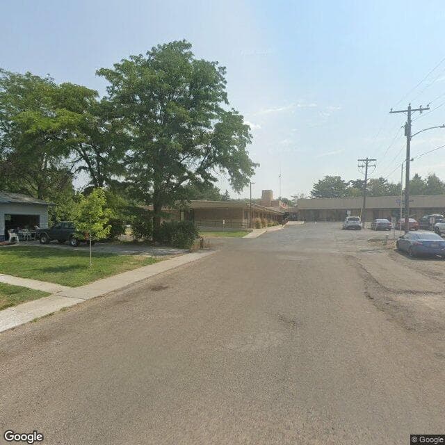 Creekside Care Center in Jerome, ID