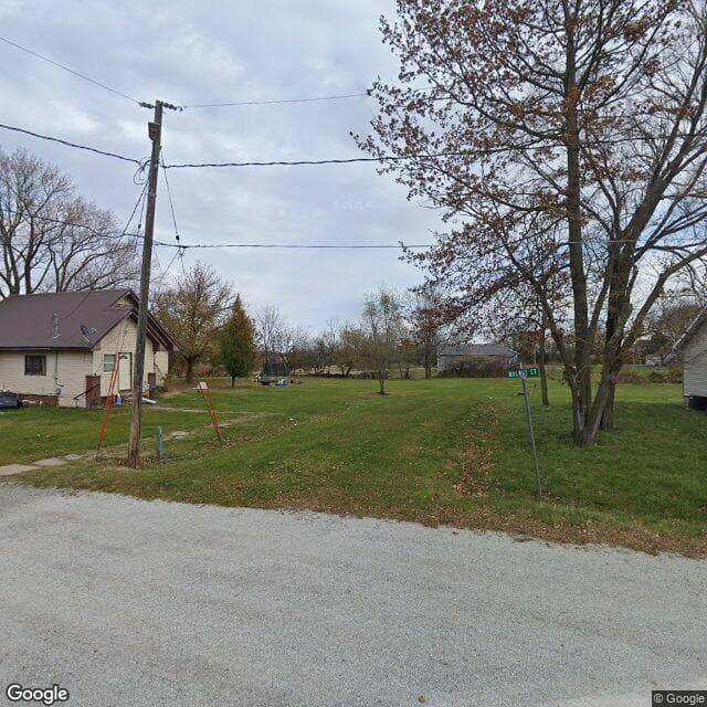 Crestview Acres in Marion, IA - Main View