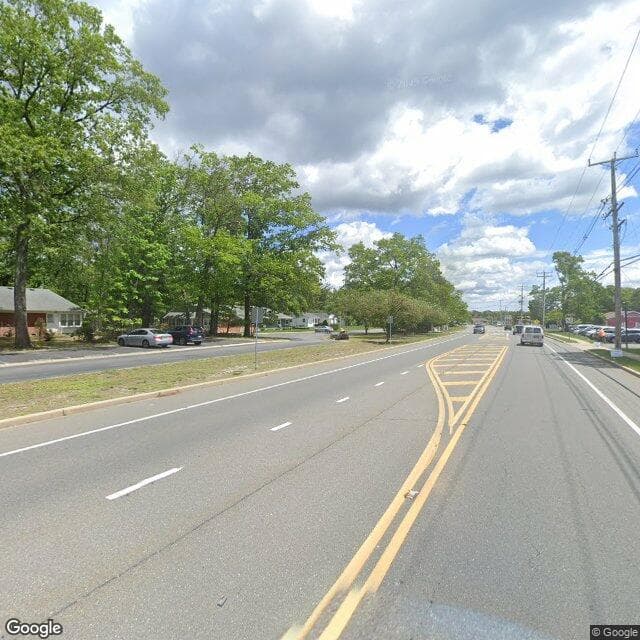 Crestwood Village 2 in Whiting, NJ - Main View
