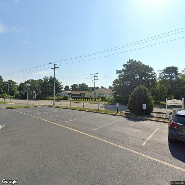 Crestwood Village 6 in Whiting, NJ - Main View