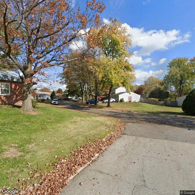 Cridge Home Care II in Bowie, MD - Main View