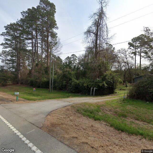 Crosby's Personal Care Home in Thomson, GA