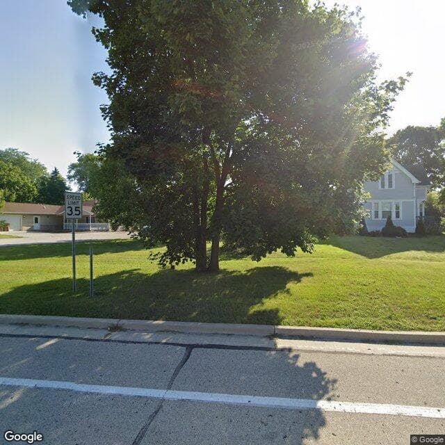 Cru Group Home Bayside Manor in Milwaukee, WI - Main View
