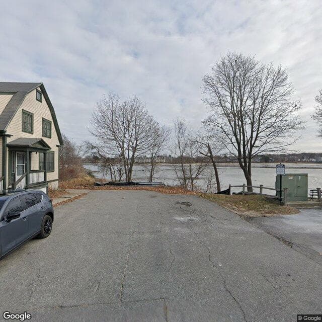 Csp Apt. 1 in South Portland, ME - Main View