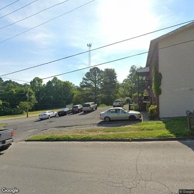 Cullman Health Care Center in Cullman, AL