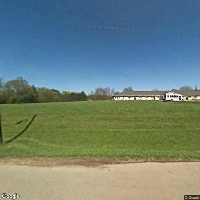 Cumberland Nursing And Rehabilitation Center - Somerset in Somerset, KY