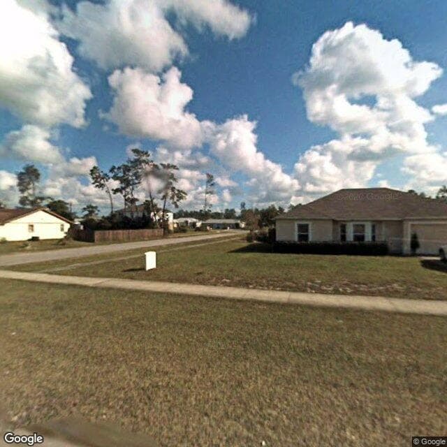 Cunningham Elderly in Deltona, FL - Main View