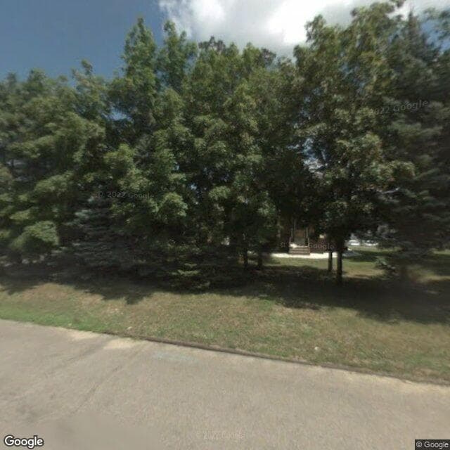 Cure Home Health II in Saint Cloud, MN - Main View