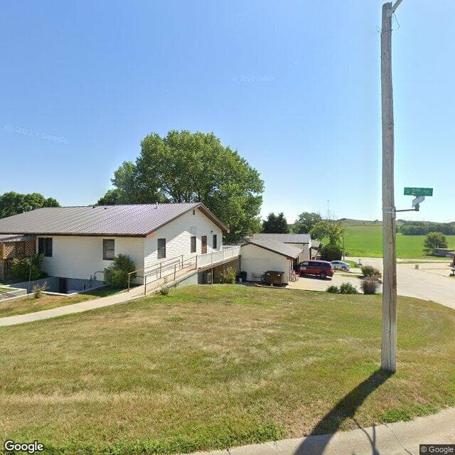 Custer Care in Broken Bow, NE