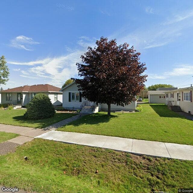 Cypress House Cbrf in Superior, WI - Main View