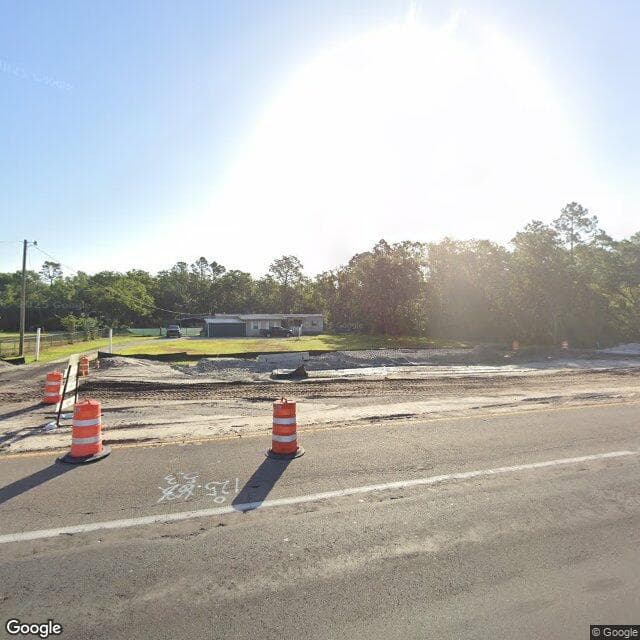 Cypress Lakes in Lakeland, FL - Main View