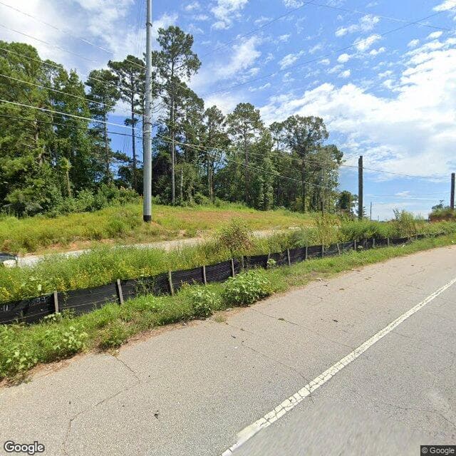 D & R Personal Care Home Pch in Riverdale, GA - Main View