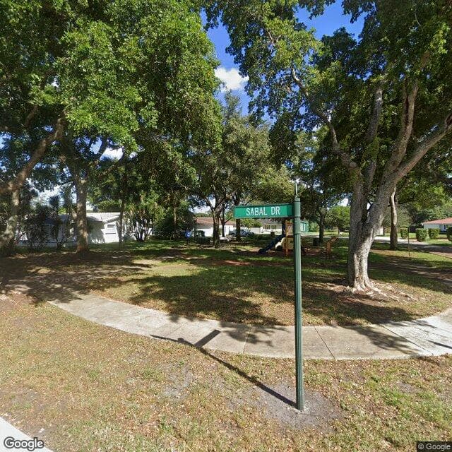 DP & B Enterprise in Hialeah, FL - Main View