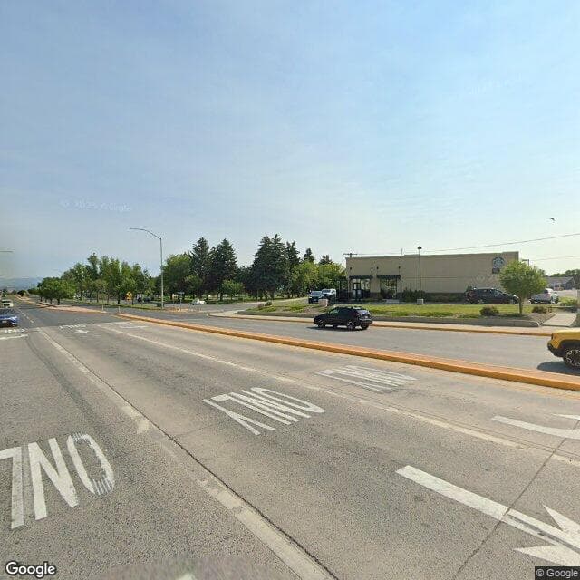 DPHHS/SLTC - Home & Community Based Services (HCBS) Bozeman RPO in Helena, MT - Main View