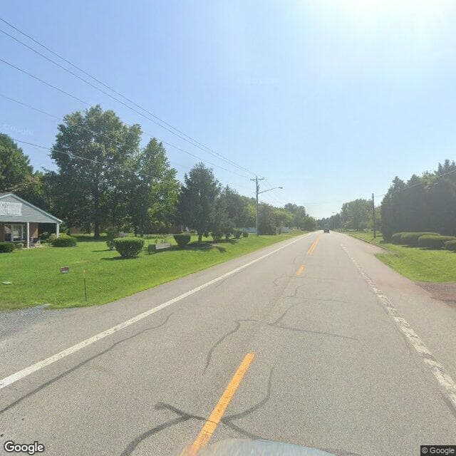DS Place in Worton, MD - Main View