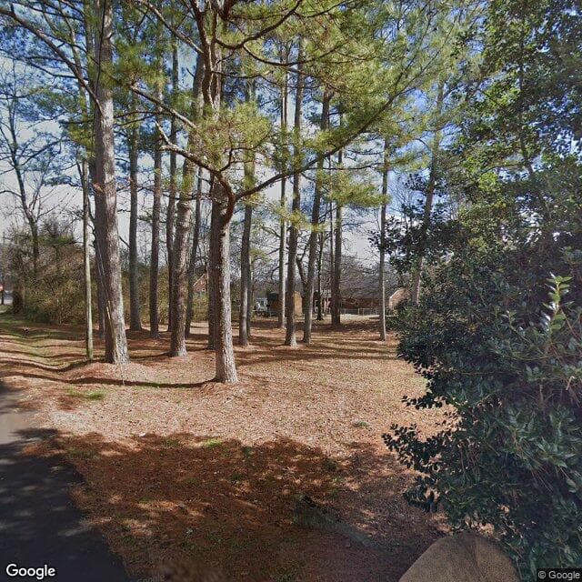 Daily Care Cla in Summerville, GA