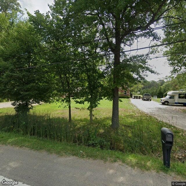 Daisy Caring Hands Living - Senior living in Taylor, Michigan