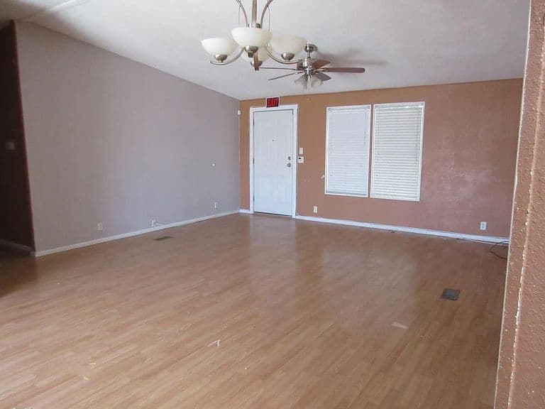 Dalla Mae Home Care in Yuma, AZ - Main View