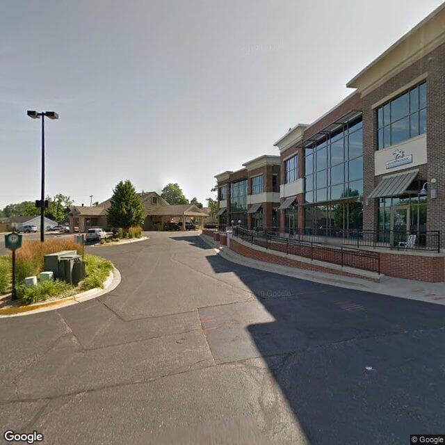 Dallas in Newaygo, MI - Main View