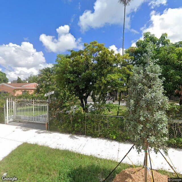 Daniella'S Care Center in Hialeah, FL - Main View
